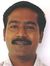 Sundar Raj