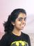 Meenal ...