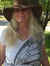 Lavern Winters