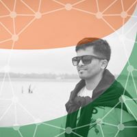 Arun Kumar