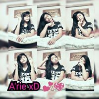 Ellema A'Rie