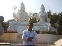Vijay Jangir