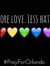Leslee ...