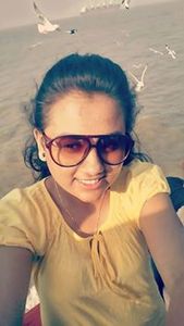 Harshal Shinde