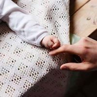 آلاء الفرحاتي