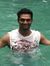 Rohit J...
