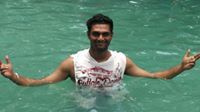 Rohit Jagtap