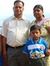 Rajat P...