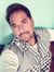 Yaswant...