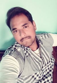 Yaswanth Kumar