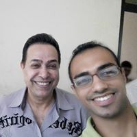 Mohamed Mliek