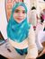 Nursyar...