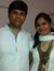 Sushma ...