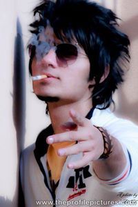 Saurabh Singh