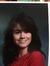 Tracy Lea Young