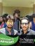 Mahesh Sd