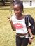 N Wairimu