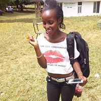 N Wairimu