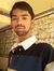 Abdul R...