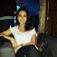 Ines Achour