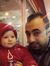 Alaa Abki