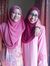 Nur Yaacob