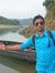 Ahammed...