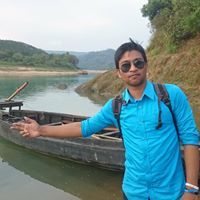 Ahammed Emon