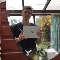 Ангел Суров