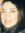 Tisha Rinker