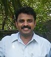 Sivakumar