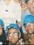 Prashan...