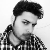 Faiz Umar