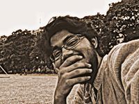 অর্ক রায়