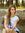 Yuliia ...