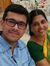 Varun S...