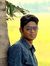 Subodh ...