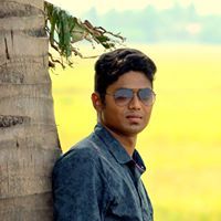 Subodh Tirkey
