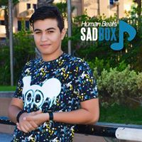 Sameh Magdy