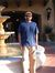 Girish ...