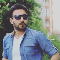 عماد الشمري