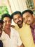Anandhu...