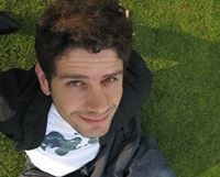 Grigoris Zachariadis