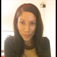 Martha Ruiz
