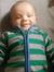 Jory Be