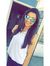 Shivani...