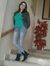 Rasha M...