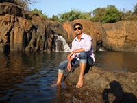 मनोज निकम