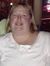 Tammy Casteel