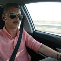 Eduard Puiu